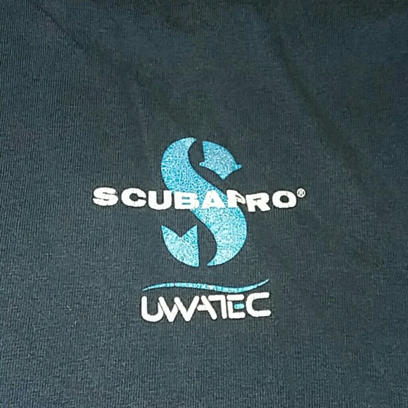 Men's t-shirt. Still in great condition - Picture 2 of 4